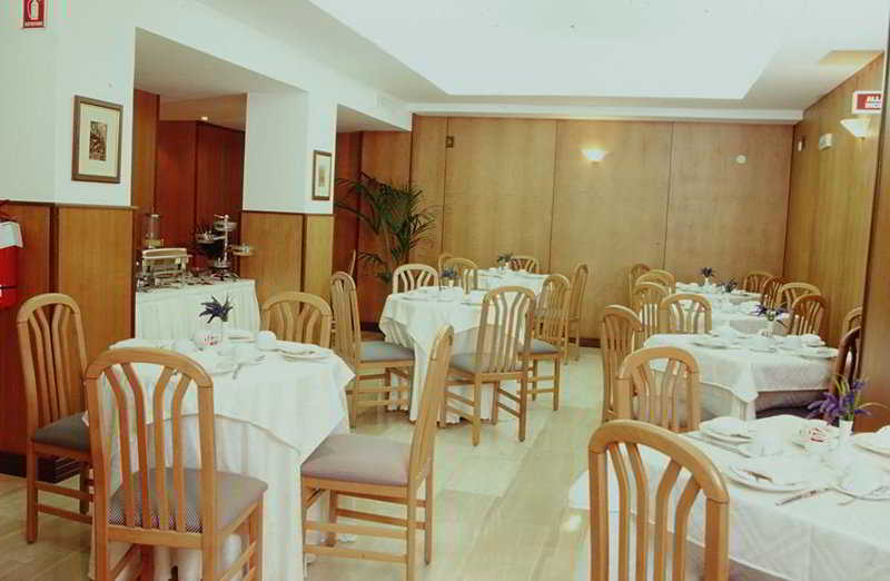 San Giorgio 3* Napels